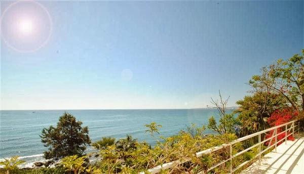 Imagen 4 Hotel Rural Casa de Los Camellos foto