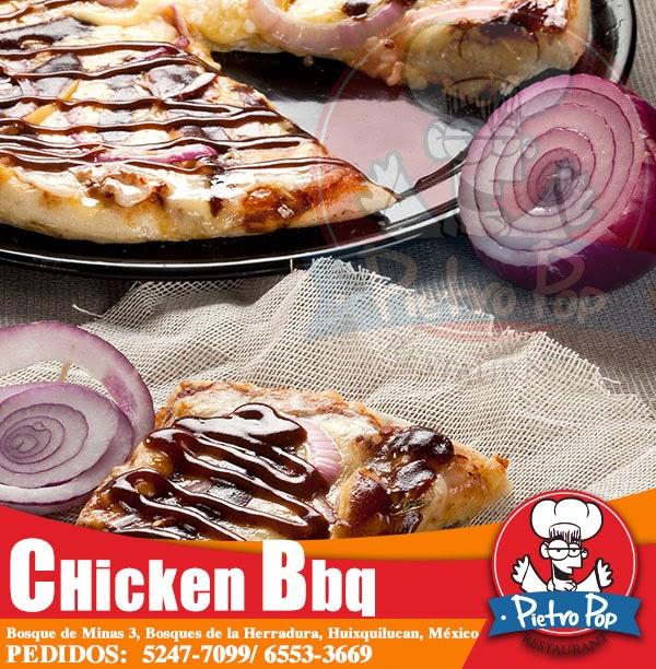 Imagen 5 Hotel Rural Casa de Los Camellos foto