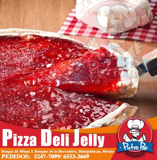 Imagen 6 Hotel Rural Casa de Los Camellos foto