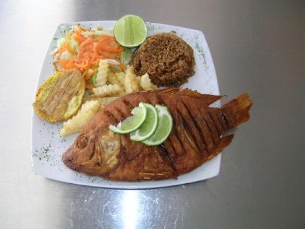 Imagen 8 Hotel Rural Casa de Los Camellos foto