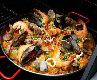 Imagen 10 Hotel Rural Casa de Los Camellos foto