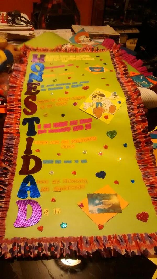 Imagen 17 Colegio Licarayen foto