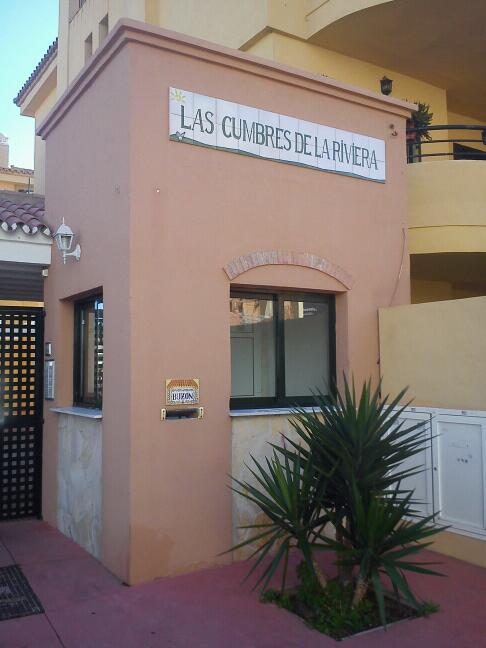 Imagen 3 Colegio Licarayen foto