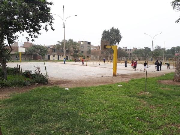 Imagen 72 Parque Belen foto
