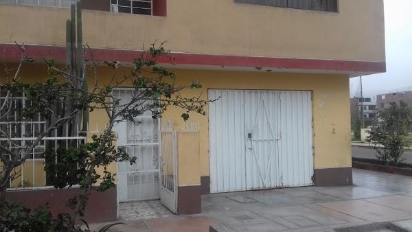 Imagen 76 Parque Belen foto