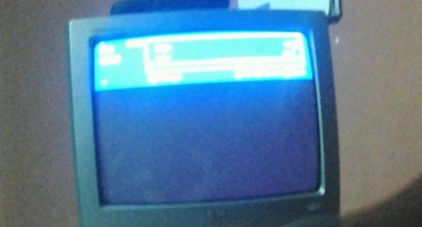 Imagen 1 Centro de Rehabilitacion Psicofisico Beraun SL foto