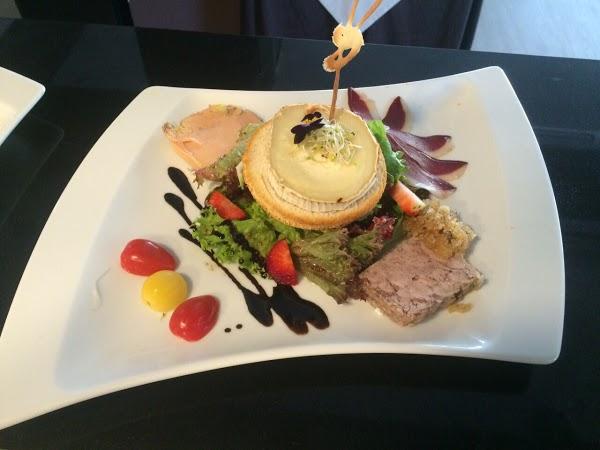 Imagen 102 Cebichería-Restaurante 