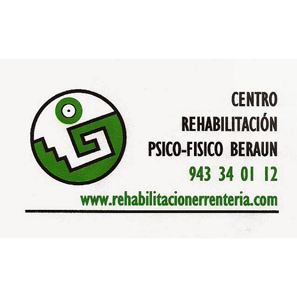 Imagen 20 Centro de Rehabilitacion Psicofisico Beraun SL foto