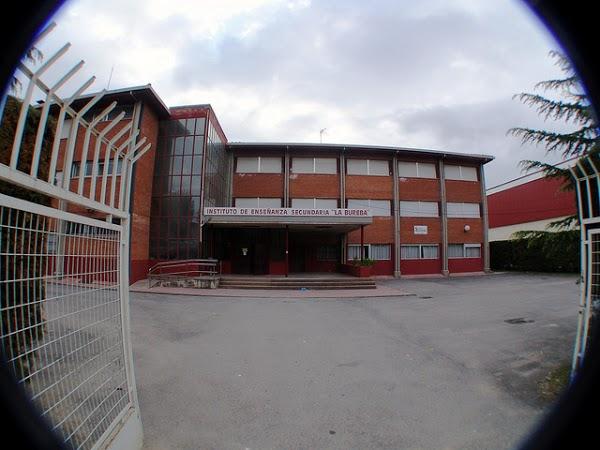 Imagen 3 Centro de Rehabilitacion Psicofisico Beraun SL foto