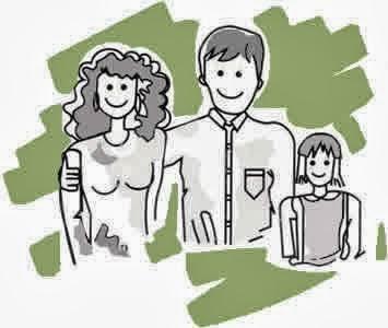 Imagen 21 Centro de Rehabilitacion Psicofisico Beraun SL foto