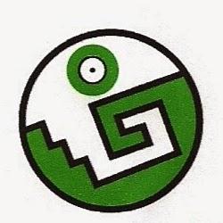 Imagen 5 Centro de Rehabilitacion Psicofisico Beraun SL foto