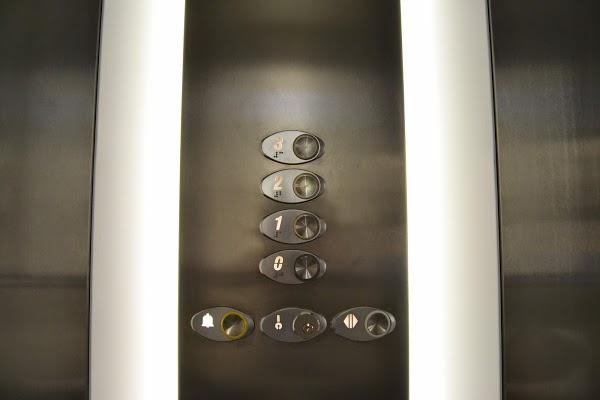 Imagen 7 Centro de Rehabilitacion Psicofisico Beraun SL foto