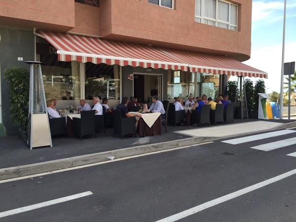 Imagen 62 Centro de Rehabilitacion Psicofisico Beraun SL foto