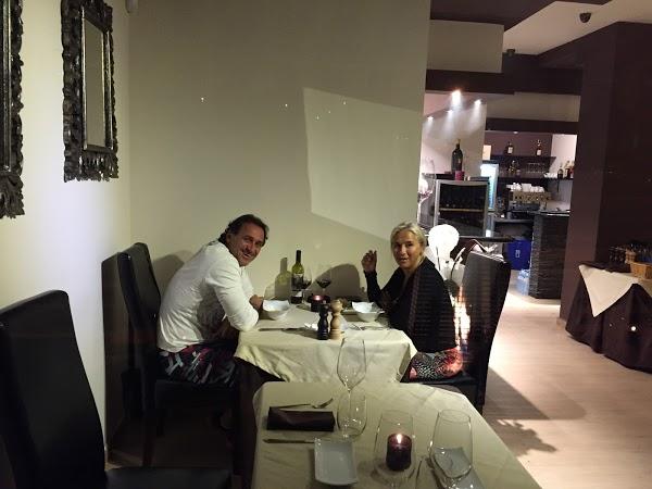 Imagen 63 Centro de Rehabilitacion Psicofisico Beraun SL foto