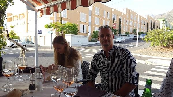 Imagen 64 Centro de Rehabilitacion Psicofisico Beraun SL foto