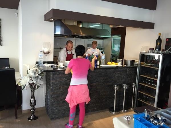 Imagen 65 Centro de Rehabilitacion Psicofisico Beraun SL foto