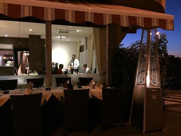 Imagen 66 Centro de Rehabilitacion Psicofisico Beraun SL foto