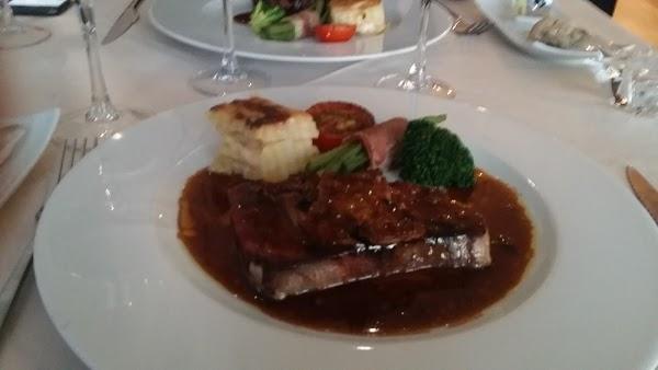 Imagen 67 Centro de Rehabilitacion Psicofisico Beraun SL foto