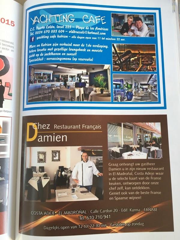 Imagen 68 Centro de Rehabilitacion Psicofisico Beraun SL foto