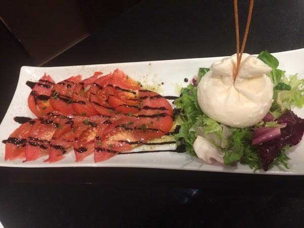 Imagen 69 Centro de Rehabilitacion Psicofisico Beraun SL foto