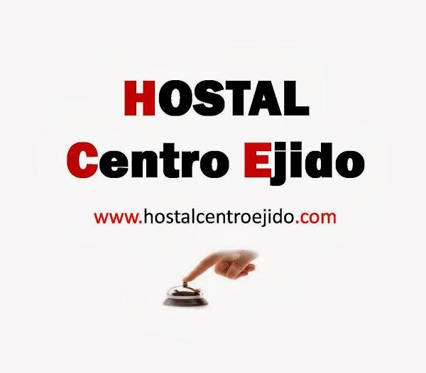 Imagen 8 Centro de Rehabilitacion Psicofisico Beraun SL foto