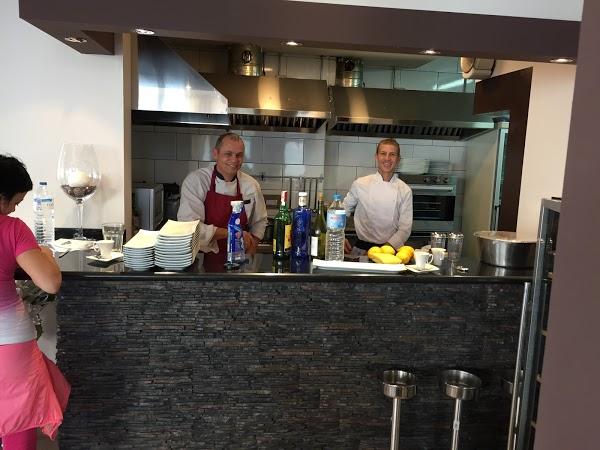 Imagen 71 Centro de Rehabilitacion Psicofisico Beraun SL foto