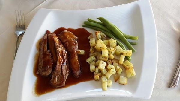 Imagen 72 Centro de Rehabilitacion Psicofisico Beraun SL foto