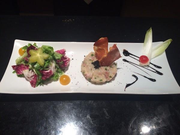 Imagen 75 Centro de Rehabilitacion Psicofisico Beraun SL foto