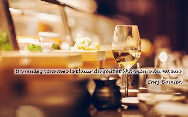 Imagen 76 Centro de Rehabilitacion Psicofisico Beraun SL foto