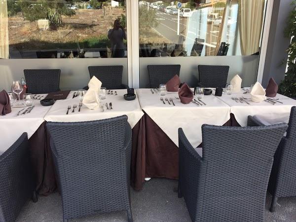 Imagen 79 Centro de Rehabilitacion Psicofisico Beraun SL foto