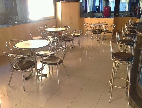 Imagen 9 Centro de Rehabilitacion Psicofisico Beraun SL foto