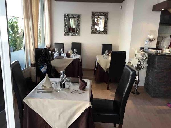 Imagen 84 Centro de Rehabilitacion Psicofisico Beraun SL foto