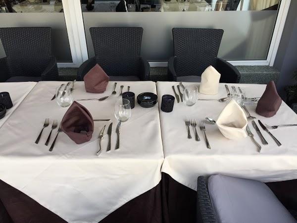 Imagen 86 Centro de Rehabilitacion Psicofisico Beraun SL foto