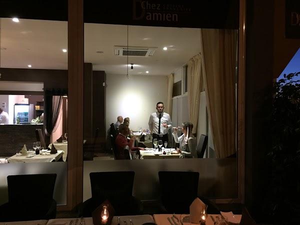 Imagen 88 Centro de Rehabilitacion Psicofisico Beraun SL foto