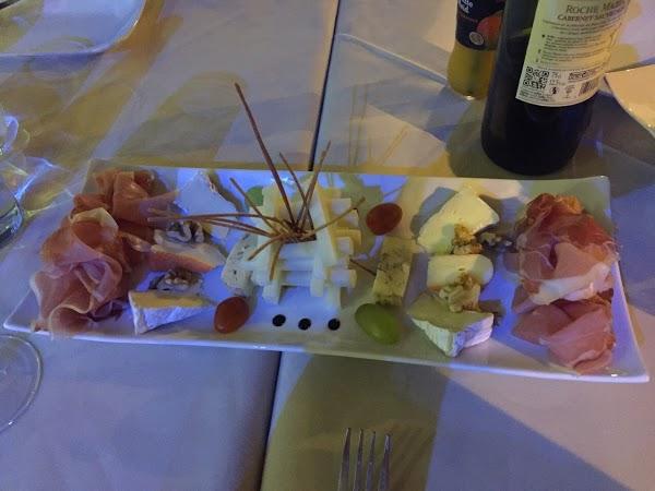 Imagen 89 Centro de Rehabilitacion Psicofisico Beraun SL foto