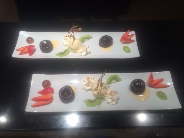 Imagen 90 Centro de Rehabilitacion Psicofisico Beraun SL foto