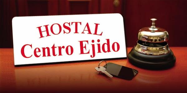 Imagen 10 Centro de Rehabilitacion Psicofisico Beraun SL foto