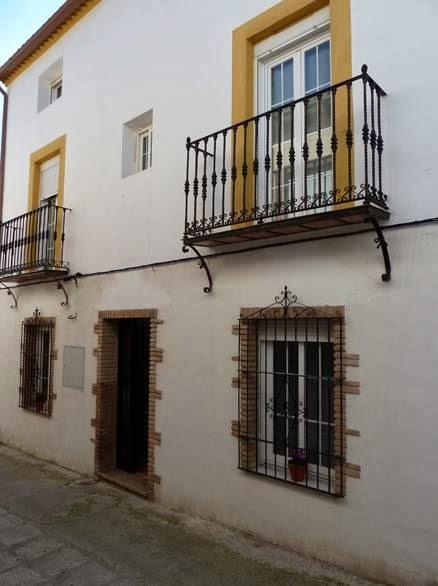 Imagen 49 Don's Auto foto