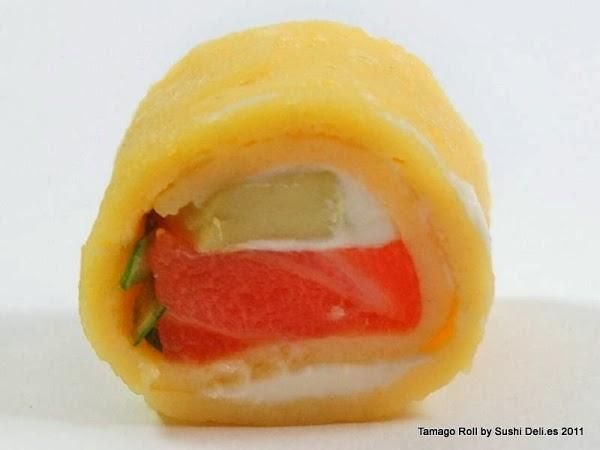 Imagen 15 Cien Por Cien Golf | Diseño, programación, SEO y mantenimiento web foto