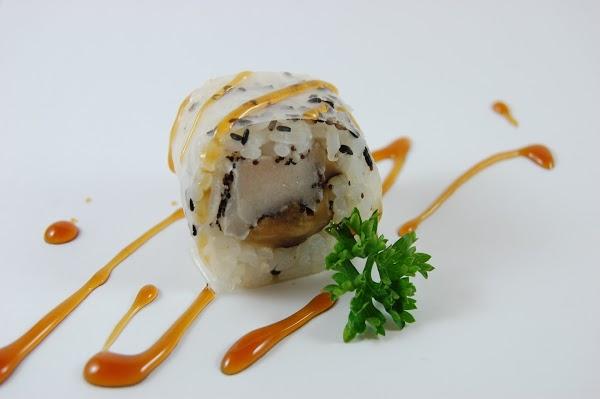 Imagen 18 Cien Por Cien Golf | Diseño, programación, SEO y mantenimiento web foto