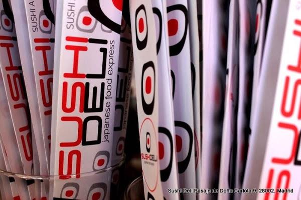 Imagen 3 Cien Por Cien Golf | Diseño, programación, SEO y mantenimiento web foto