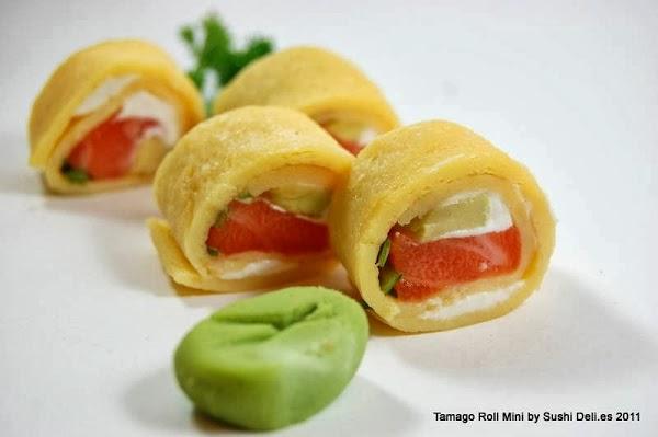 Imagen 21 Cien Por Cien Golf | Diseño, programación, SEO y mantenimiento web foto