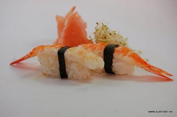 Imagen 24 Estación de radio Instituto Tecnológico foto