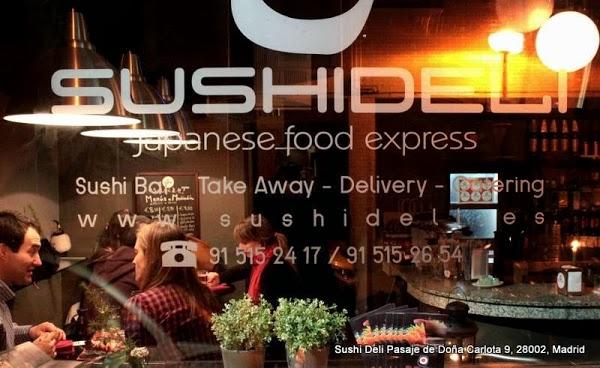 Imagen 27 Estación de radio Instituto Tecnológico foto