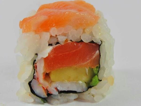 Imagen 30 Estación de radio Instituto Tecnológico foto