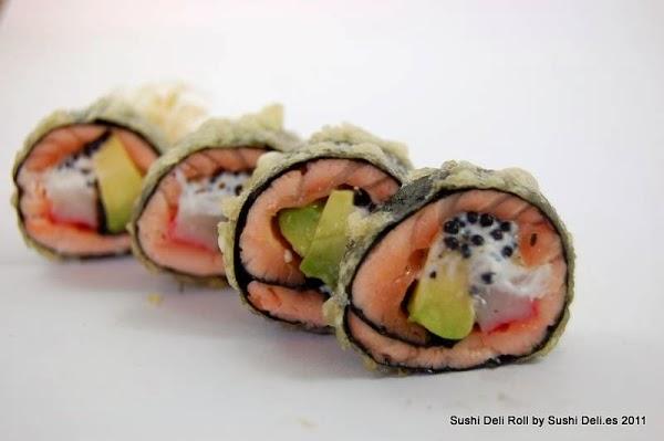 Imagen 35 Estación de radio Instituto Tecnológico foto