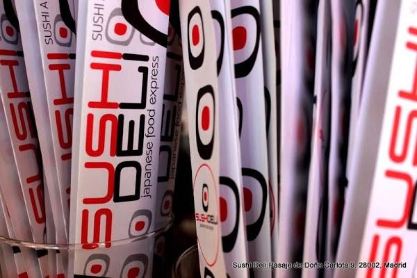 Imagen 36 Estación de radio Instituto Tecnológico foto