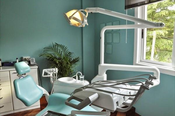 Imagen 40 Estación de radio Instituto Tecnológico foto