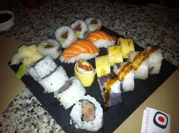 Imagen 8 Cien Por Cien Golf | Diseño, programación, SEO y mantenimiento web foto