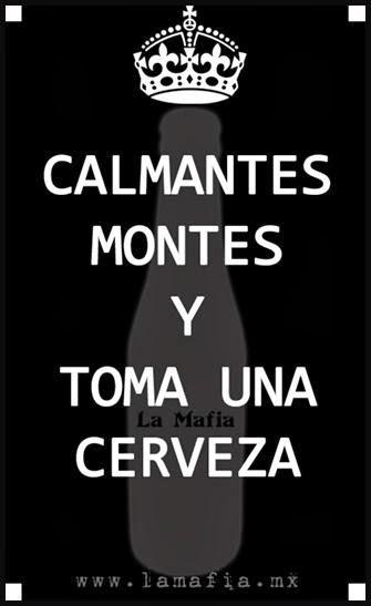 Imagen 12 Autostar SPA foto